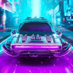 ң��δ����