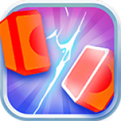 ���л�����