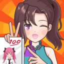 ���ư�����