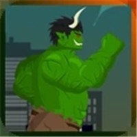 �̾��˴ݻٳ���