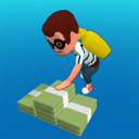 ������ʦ3D