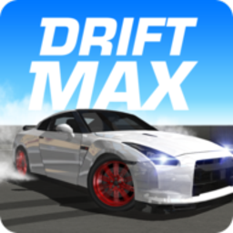 ���м���Ư��(Drift Max)