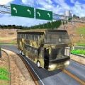 ½����Ӫ����(TGS Army Coach)