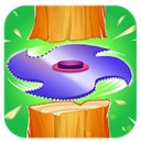 ���ӿ���(Pop Dash)