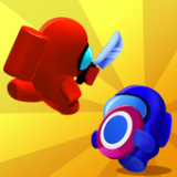 ������̫��ս(Imposter Move)