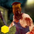 ���µ�ͷ��ɱ��(HeadHorse)