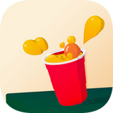 ����ƹ����