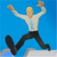 �Զ������к�