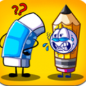 ����Ǧ�ʲ�