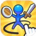 �滭����(Draw Tactics)