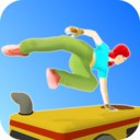 Ů���ܿ���