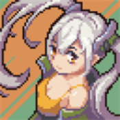 ���ط����ֻ���