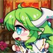 ¶�Ү��Ʒ�ܲ���(DessertRunner)