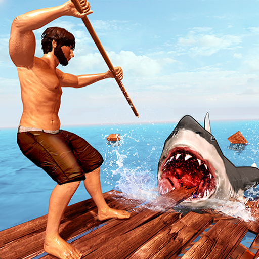 �ĵ�ľ������