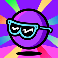 ͷ���ɶ�