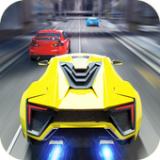 ��ͨ�ܳ�3D(Traffic Hour 3D Pro)