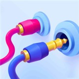 ��·����Ա