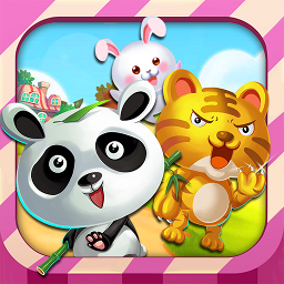 �����������(Lianliankan)