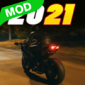  Ħ��֮��2021
