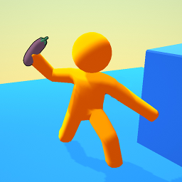 СС������