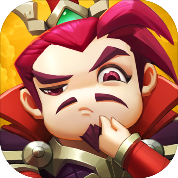 СС�ճǼ�����