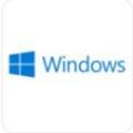 windows11ģ����(W10)