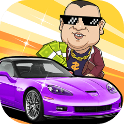 ����ԽҰ��