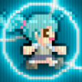 ���ʹ(ElectroMaster)