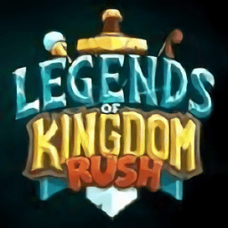 ��������ս����(��׿��)