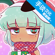 ��Ť������