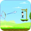 ��������ʦ