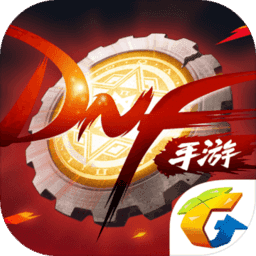 DNF13������汾(���³�����ʿ)
