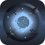 ������棨Tap-Tap Universe��