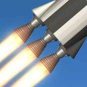���ݺ���ģ����(Spaceflight Simulator)