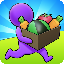 С������