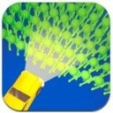 ������Ⱥ