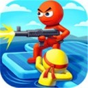 ���Ӫ�ȼƻ�