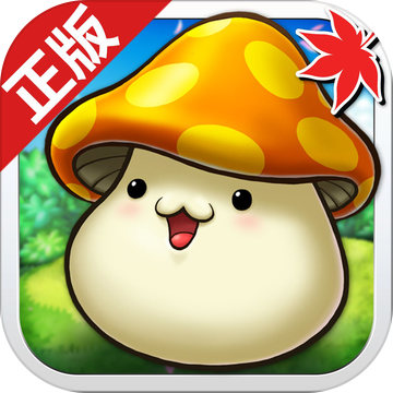 ð�յ�r̨��(ð�յ�����)