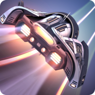 ������ս(Cosmic Challenge)
