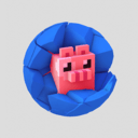 ��ϲ����