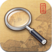 �������Ż�