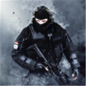 �ռ�ս��3D(Ultimate Warzone)