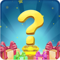 �����ʴ�