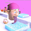 ˭�Ǹɷ���
