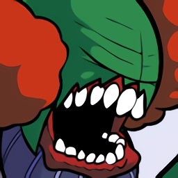 ����ҹȫ����