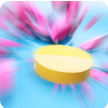 �������(Shuffle Smash)