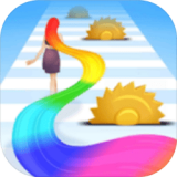 ͷ����ǧ��