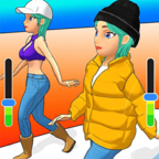 ������ƴ