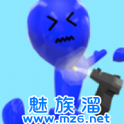 ����������(Balloon Crusher)