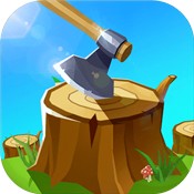 ����ߣ����